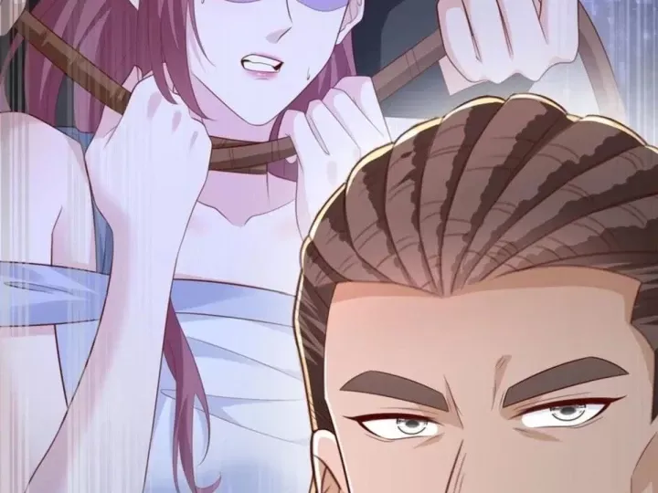 Mỗi Tuần Ta Có Một Nghề Nghiệp Mới Chap 883 15