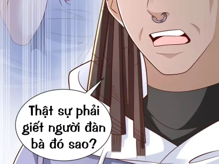 Mỗi Tuần Ta Có Một Nghề Nghiệp Mới Chap 883 16