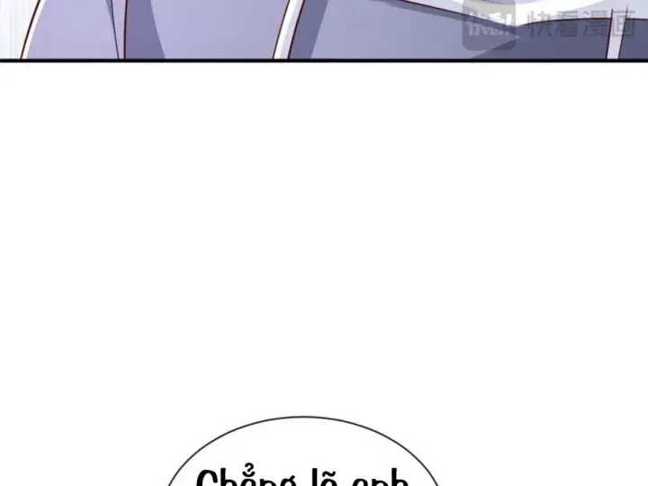 Mỗi Tuần Ta Có Một Nghề Nghiệp Mới Chap 883 17