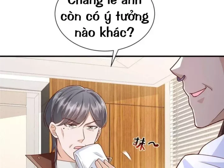 Mỗi Tuần Ta Có Một Nghề Nghiệp Mới Chap 883 18