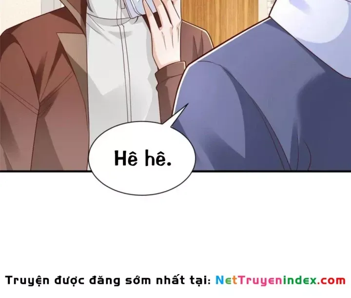 Mỗi Tuần Ta Có Một Nghề Nghiệp Mới Chap 883 19