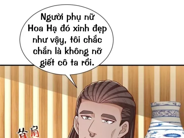 Mỗi Tuần Ta Có Một Nghề Nghiệp Mới Chap 883 20