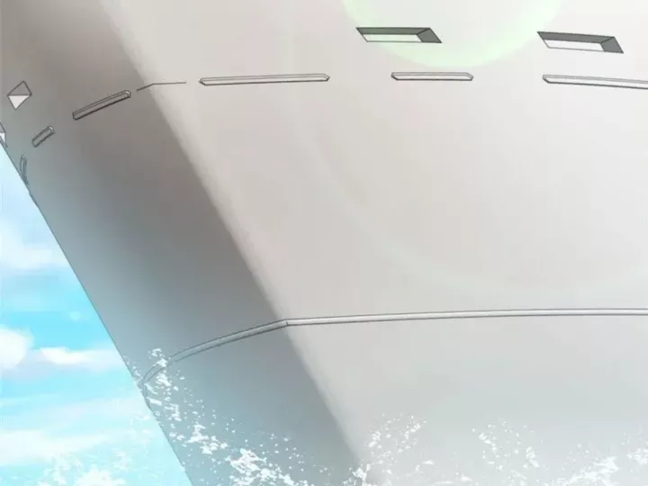 Mỗi Tuần Ta Có Một Nghề Nghiệp Mới Chap 883 24