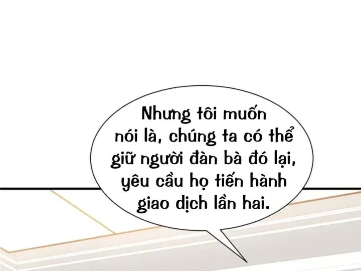 Mỗi Tuần Ta Có Một Nghề Nghiệp Mới Chap 883 26