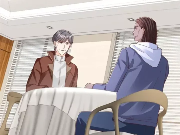 Mỗi Tuần Ta Có Một Nghề Nghiệp Mới Chap 883 27