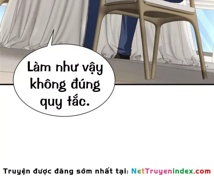Mỗi Tuần Ta Có Một Nghề Nghiệp Mới Chap 883 28
