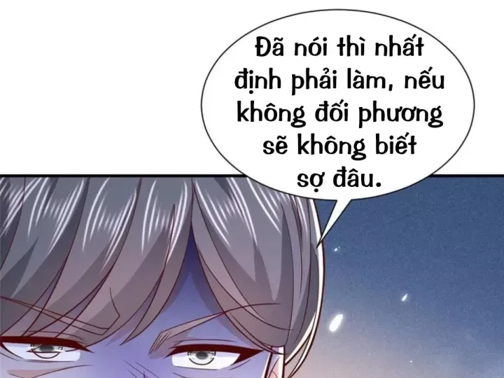 Mỗi Tuần Ta Có Một Nghề Nghiệp Mới Chap 883 29