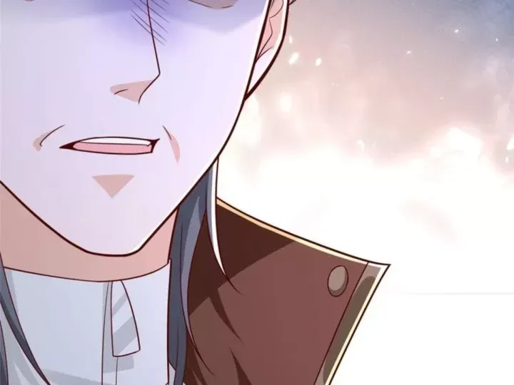 Mỗi Tuần Ta Có Một Nghề Nghiệp Mới Chap 883 30