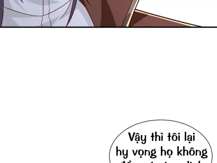Mỗi Tuần Ta Có Một Nghề Nghiệp Mới Chap 883 31