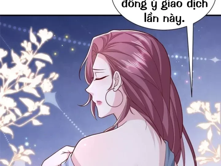 Mỗi Tuần Ta Có Một Nghề Nghiệp Mới Chap 883 32