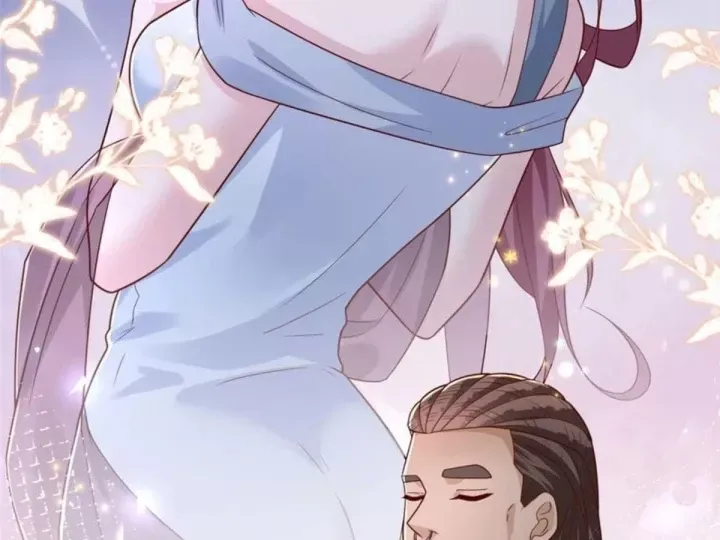 Mỗi Tuần Ta Có Một Nghề Nghiệp Mới Chap 883 33