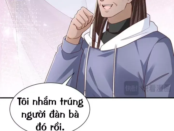 Mỗi Tuần Ta Có Một Nghề Nghiệp Mới Chap 883 34