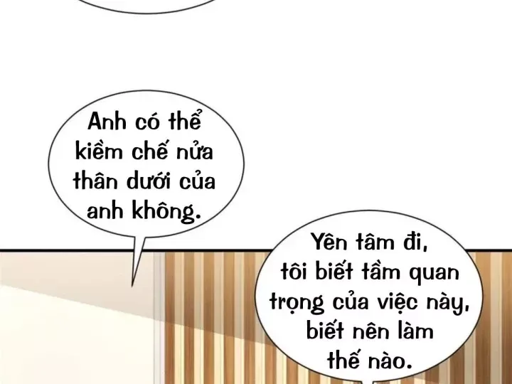 Mỗi Tuần Ta Có Một Nghề Nghiệp Mới Chap 883 35