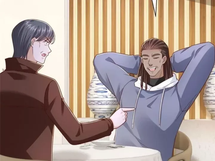 Mỗi Tuần Ta Có Một Nghề Nghiệp Mới Chap 883 36