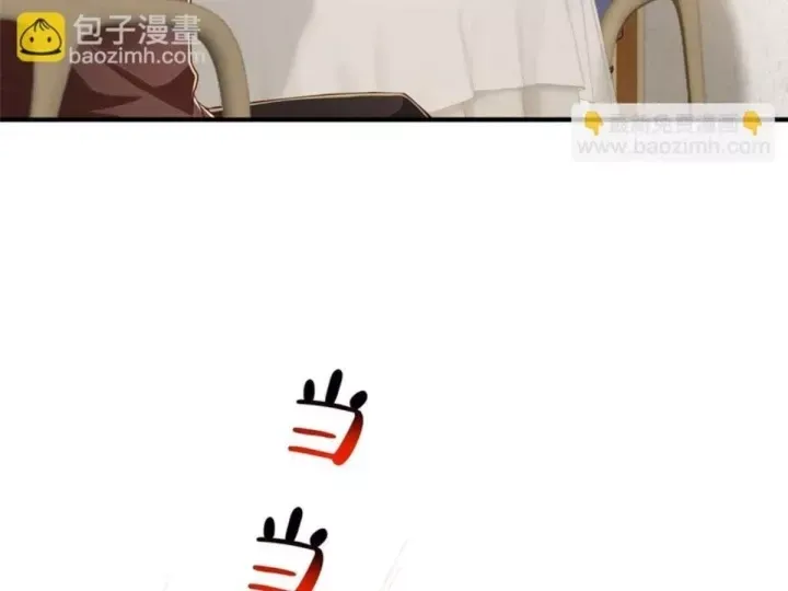 Mỗi Tuần Ta Có Một Nghề Nghiệp Mới Chap 883 37