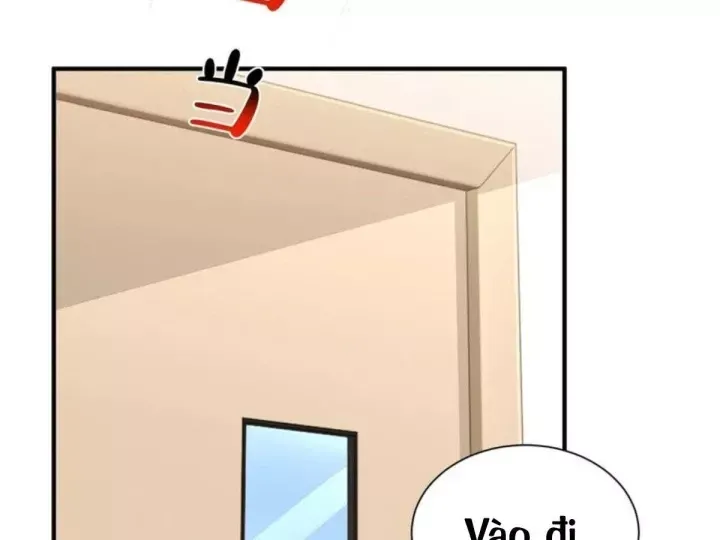 Mỗi Tuần Ta Có Một Nghề Nghiệp Mới Chap 883 38