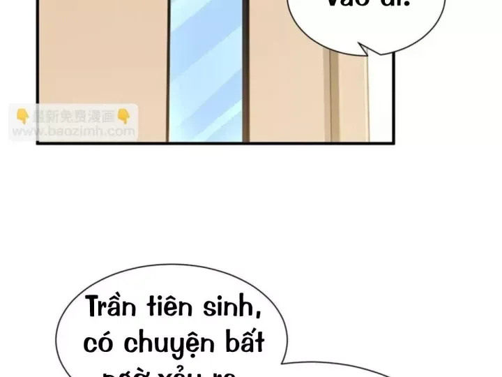 Mỗi Tuần Ta Có Một Nghề Nghiệp Mới Chap 883 39