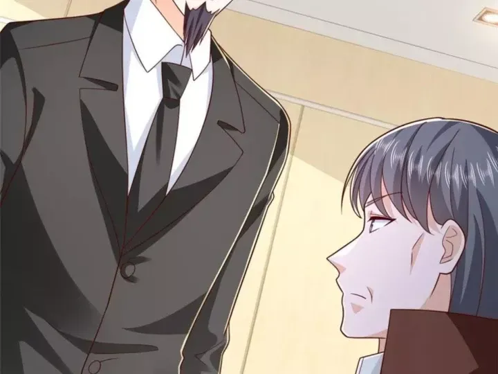 Mỗi Tuần Ta Có Một Nghề Nghiệp Mới Chap 883 41