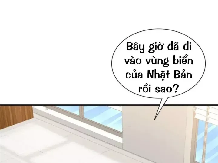Mỗi Tuần Ta Có Một Nghề Nghiệp Mới Chap 883 43