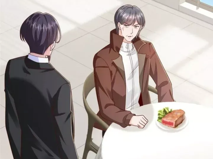 Mỗi Tuần Ta Có Một Nghề Nghiệp Mới Chap 883 44