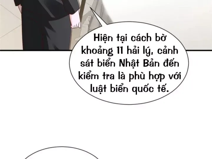 Mỗi Tuần Ta Có Một Nghề Nghiệp Mới Chap 883 45