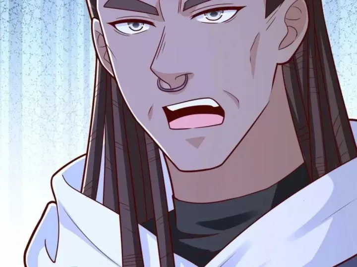 Mỗi Tuần Ta Có Một Nghề Nghiệp Mới Chap 883 47