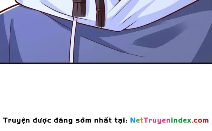 Mỗi Tuần Ta Có Một Nghề Nghiệp Mới Chap 883 48