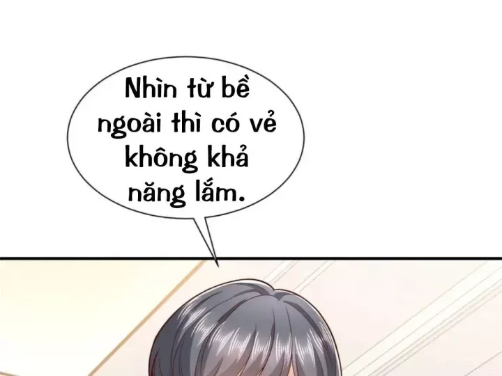 Mỗi Tuần Ta Có Một Nghề Nghiệp Mới Chap 883 49
