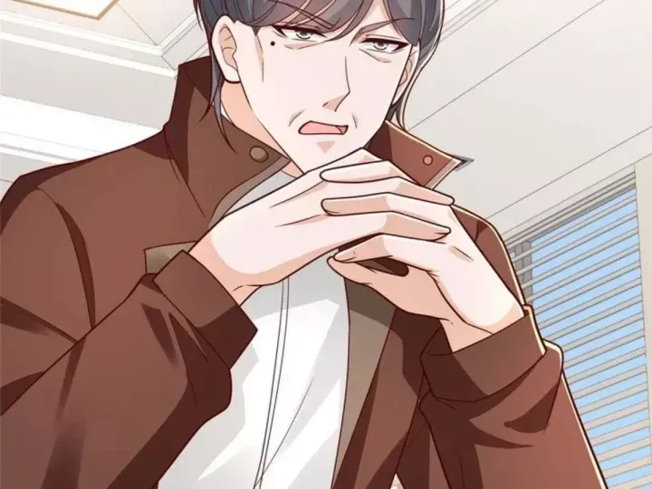 Mỗi Tuần Ta Có Một Nghề Nghiệp Mới Chap 883 50