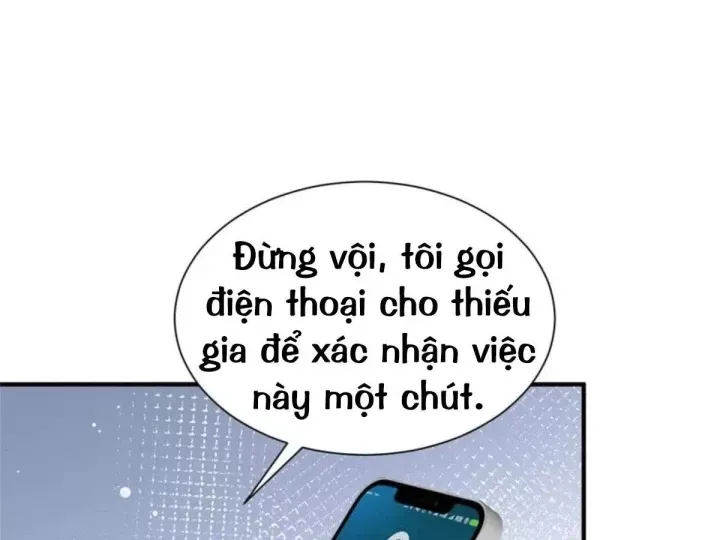 Mỗi Tuần Ta Có Một Nghề Nghiệp Mới Chap 883 52