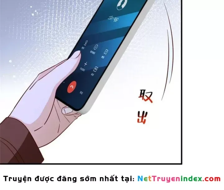Mỗi Tuần Ta Có Một Nghề Nghiệp Mới Chap 883 53