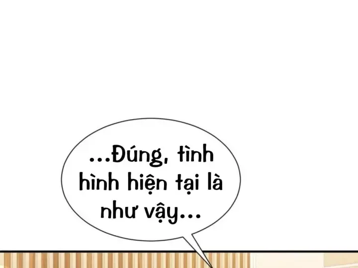 Mỗi Tuần Ta Có Một Nghề Nghiệp Mới Chap 883 54