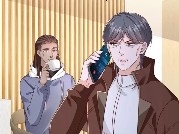 Mỗi Tuần Ta Có Một Nghề Nghiệp Mới Chap 883 55