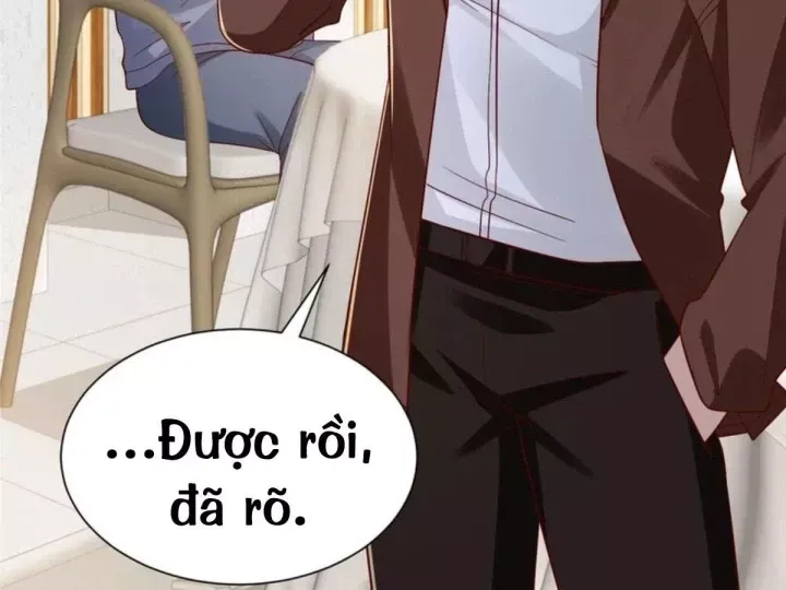 Mỗi Tuần Ta Có Một Nghề Nghiệp Mới Chap 883 56