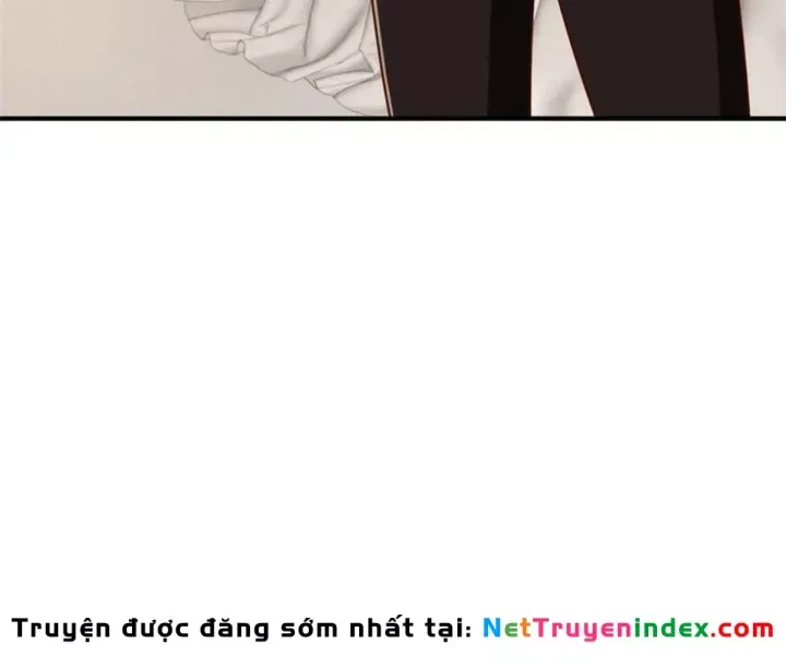 Mỗi Tuần Ta Có Một Nghề Nghiệp Mới Chap 883 57