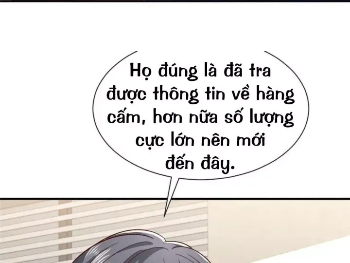 Mỗi Tuần Ta Có Một Nghề Nghiệp Mới Chap 883 60