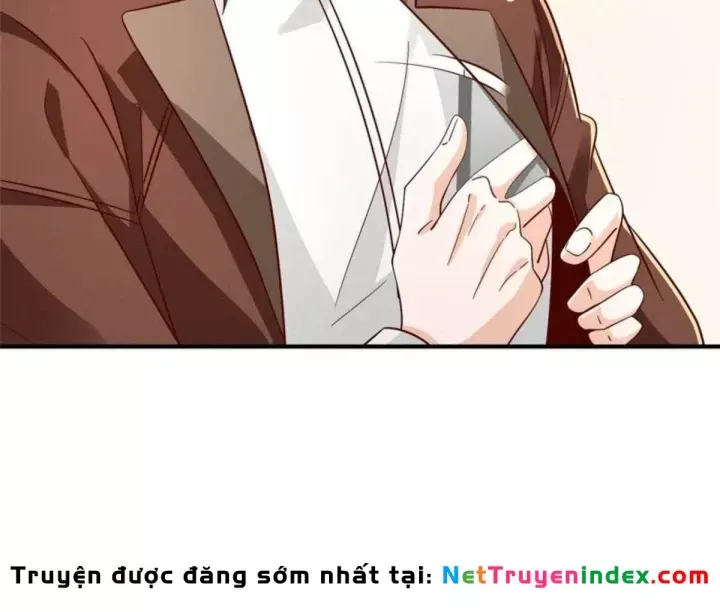 Mỗi Tuần Ta Có Một Nghề Nghiệp Mới Chap 883 62