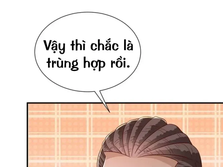 Mỗi Tuần Ta Có Một Nghề Nghiệp Mới Chap 883 63