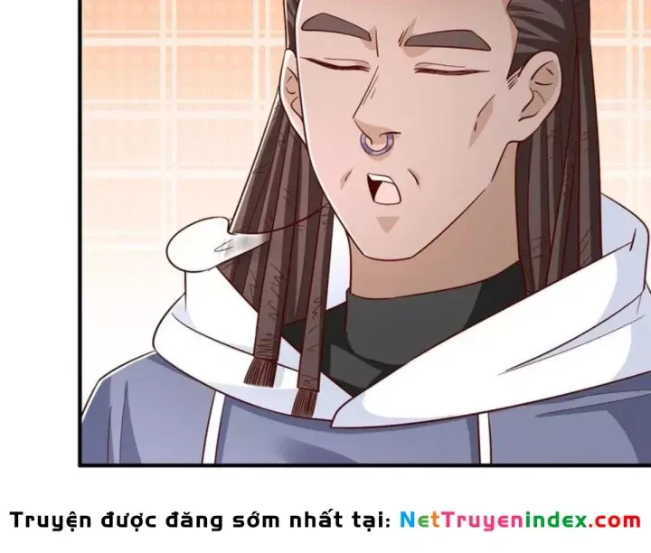 Mỗi Tuần Ta Có Một Nghề Nghiệp Mới Chap 883 64