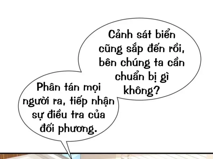 Mỗi Tuần Ta Có Một Nghề Nghiệp Mới Chap 883 65