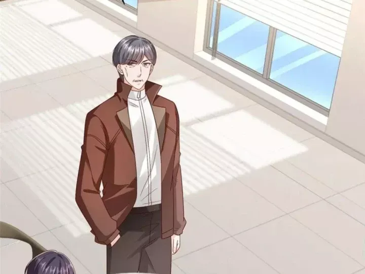 Mỗi Tuần Ta Có Một Nghề Nghiệp Mới Chap 883 66