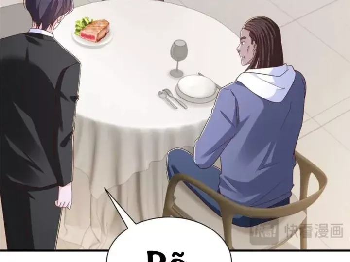 Mỗi Tuần Ta Có Một Nghề Nghiệp Mới Chap 883 67