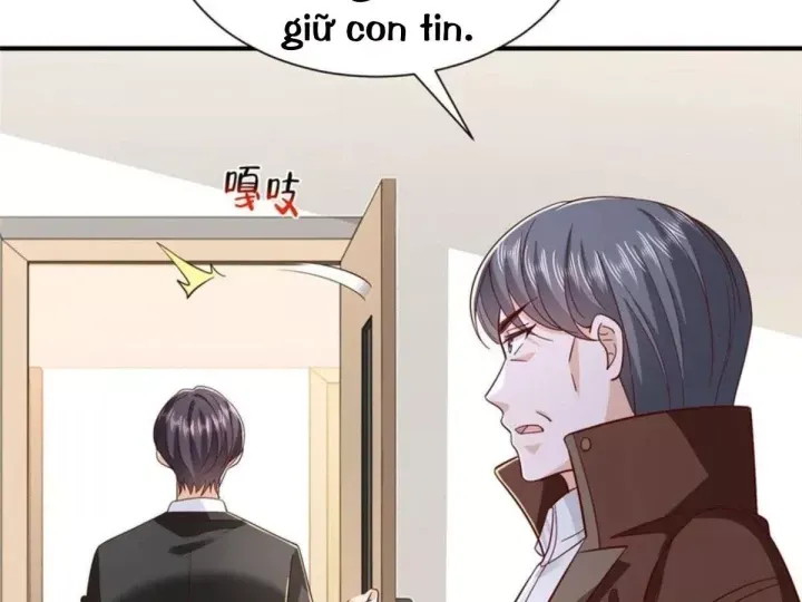 Mỗi Tuần Ta Có Một Nghề Nghiệp Mới Chap 883 69