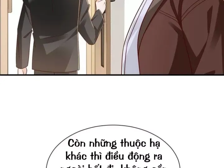 Mỗi Tuần Ta Có Một Nghề Nghiệp Mới Chap 883 70