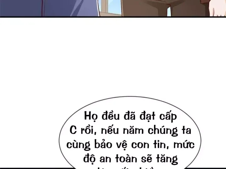 Mỗi Tuần Ta Có Một Nghề Nghiệp Mới Chap 883 73