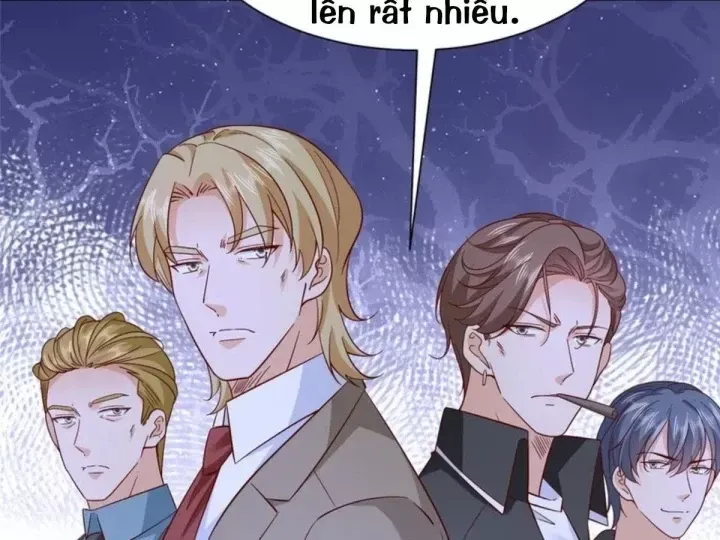 Mỗi Tuần Ta Có Một Nghề Nghiệp Mới Chap 883 74