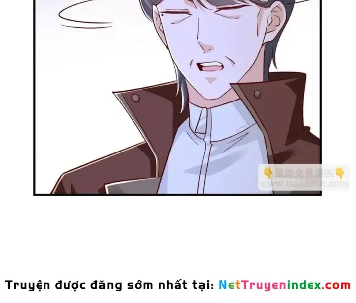 Mỗi Tuần Ta Có Một Nghề Nghiệp Mới Chap 883 78