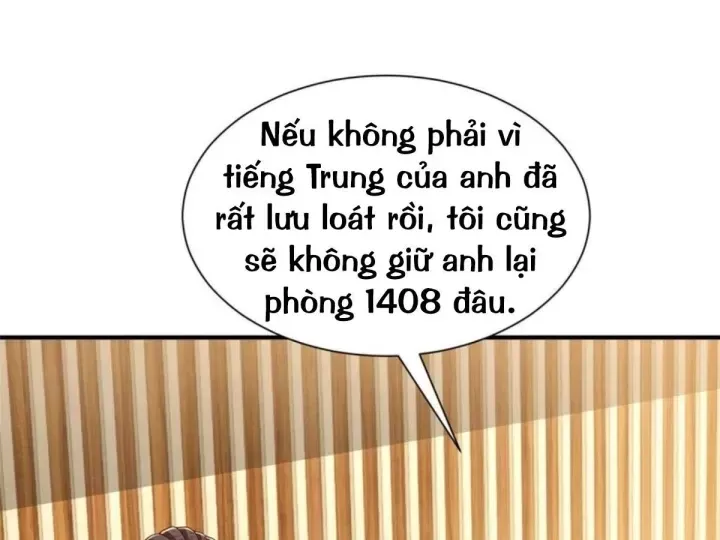 Mỗi Tuần Ta Có Một Nghề Nghiệp Mới Chap 883 79