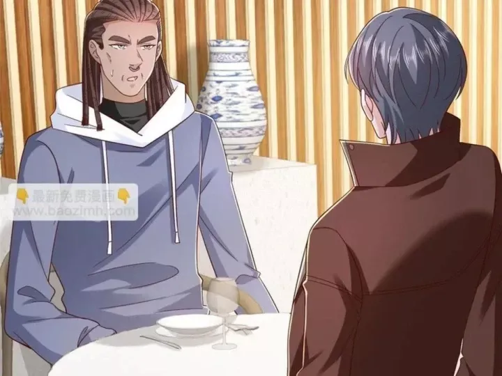 Mỗi Tuần Ta Có Một Nghề Nghiệp Mới Chap 883 80