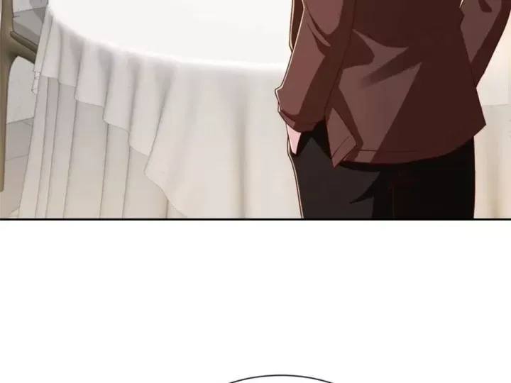 Mỗi Tuần Ta Có Một Nghề Nghiệp Mới Chap 883 81